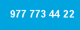 977 773 44 22